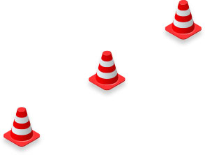 Trafik Eğitimi Görseli